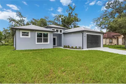 2771 Halladay Street, North Port, FL 34287 - Photo 45