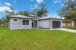 2771 Halladay St, North Port, FL 34287 - Photo 45