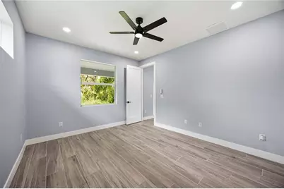 2771 Halladay Street, North Port, FL 34287 - Photo 29