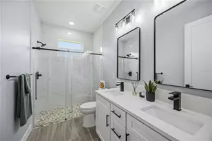 2771 Halladay St, North Port, FL 34287 - Photo 31