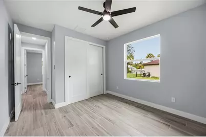 2771 Halladay Street, North Port, FL 34287 - Photo 37