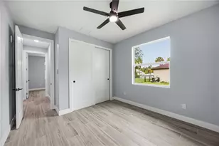 2771 Halladay St, North Port, FL 34287 - Photo 37