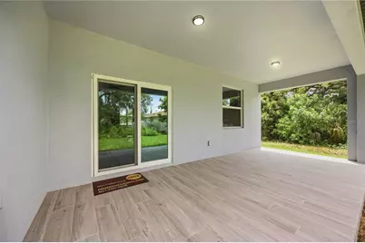 2771 Halladay Street, North Port, FL 34287 - Photo 39