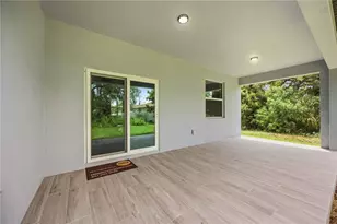 2771 Halladay St, North Port, FL 34287 - Photo 39