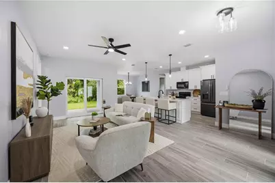 2771 Halladay Street, North Port, FL 34287 - Photo 17