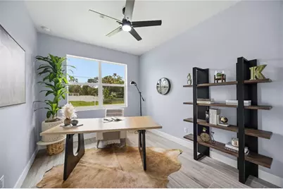 2771 Halladay Street, North Port, FL 34287 - Photo 15