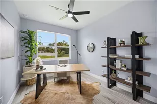 2771 Halladay St, North Port, FL 34287 - Photo 15
