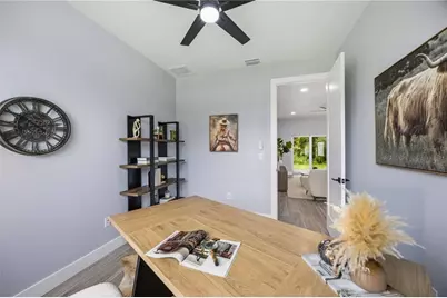 2771 Halladay Street, North Port, FL 34287 - Photo 13