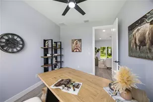2771 Halladay St, North Port, FL 34287 - Photo 13
