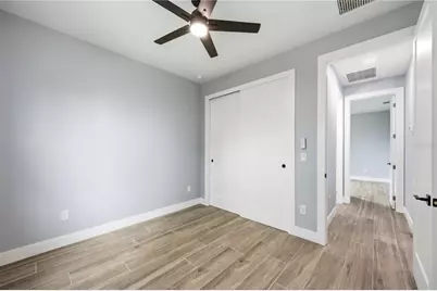 2771 Halladay Street, North Port, FL 34287 - Photo 35