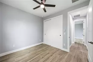 2771 Halladay St, North Port, FL 34287 - Photo 35