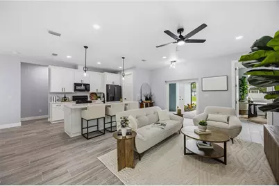 2771 Halladay Street, North Port, FL 34287 - Photo 19