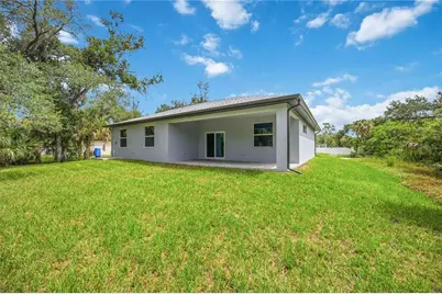 2771 Halladay Street, North Port, FL 34287 - Photo 41