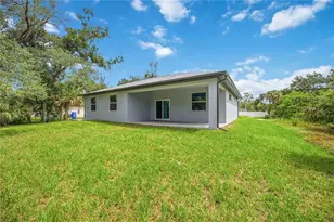 2771 Halladay St, North Port, FL 34287 - Photo 41