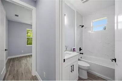 2771 Halladay Street, North Port, FL 34287 - Photo 33
