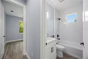 2771 Halladay St, North Port, FL 34287 - Photo 33