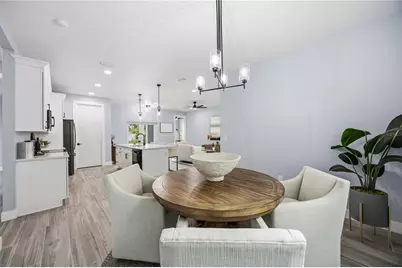 2771 Halladay Street, North Port, FL 34287 - Photo 11