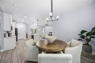 2771 Halladay St, North Port, FL 34287 - Photo 11