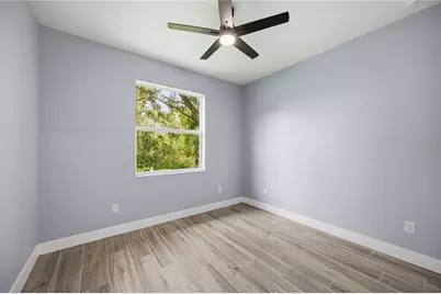 2771 Halladay Street, North Port, FL 34287 - Photo 37