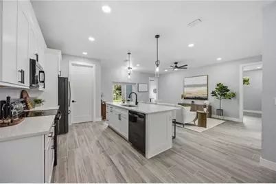 2771 Halladay Street, North Port, FL 34287 - Photo 25