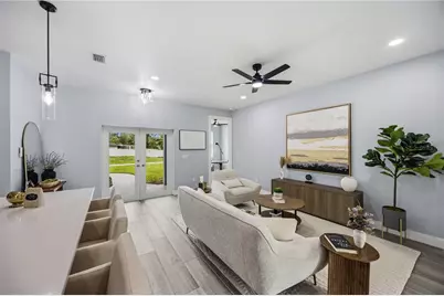 2771 Halladay Street, North Port, FL 34287 - Photo 21