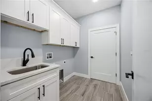 2771 Halladay St, North Port, FL 34287 - Photo 25