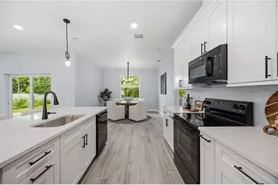 2771 Halladay Street, North Port, FL 34287 - Photo 9