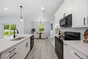 2771 Halladay St, North Port, FL 34287 - Photo 9