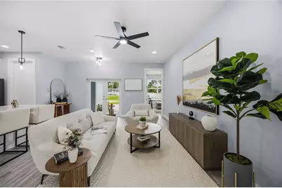 2771 Halladay Street, North Port, FL 34287 - Photo 19