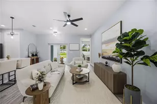 2771 Halladay St, North Port, FL 34287 - Photo 19