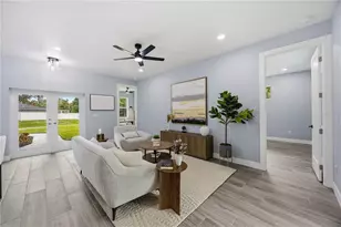 2771 Halladay St, North Port, FL 34287 - Photo 17