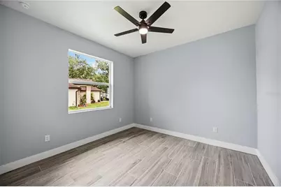 2771 Halladay Street, North Port, FL 34287 - Photo 39