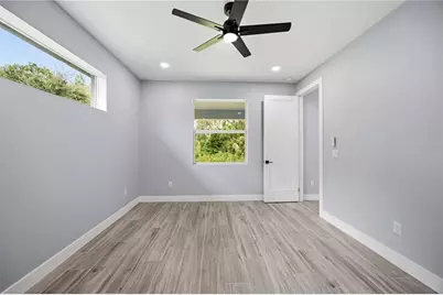 2771 Halladay Street, North Port, FL 34287 - Photo 29