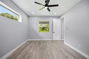 2771 Halladay St, North Port, FL 34287 - Photo 29