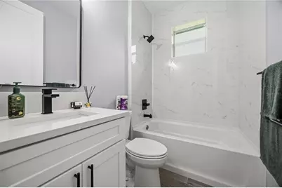 2771 Halladay Street, North Port, FL 34287 - Photo 35