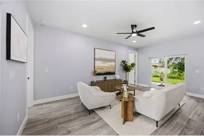 2771 Halladay Street, North Port, FL 34287 - Photo 21