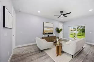 2771 Halladay St, North Port, FL 34287 - Photo 21