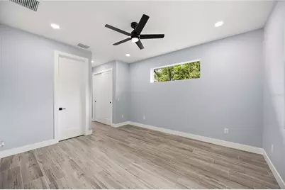 2771 Halladay Street, North Port, FL 34287 - Photo 27