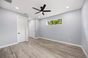 2771 Halladay St, North Port, FL 34287 - Photo 27
