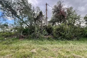12189 Vaughan Ave, Port Charlotte, FL 33981 - Photo 1