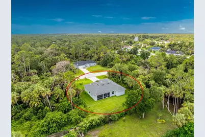 14422 Chamberlain Boulevard, Port Charlotte, FL 33953 - Photo 61