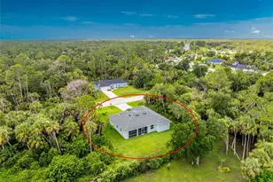 14422 Chamberlain Blvd, Port Charlotte, FL 33953 - Photo 61