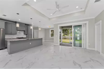 14422 Chamberlain Boulevard, Port Charlotte, FL 33953 - Photo 17