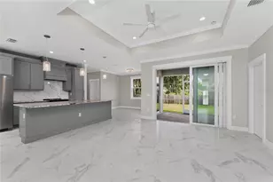 14422 Chamberlain Blvd, Port Charlotte, FL 33953 - Photo 17