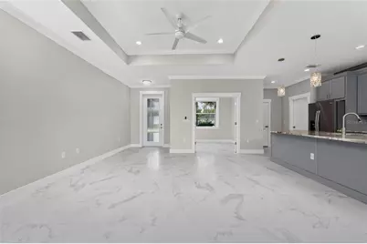 14422 Chamberlain Boulevard, Port Charlotte, FL 33953 - Photo 7