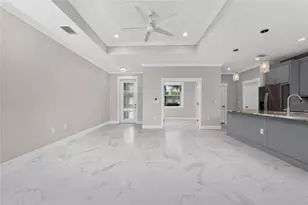 14422 Chamberlain Blvd, Port Charlotte, FL 33953 - Photo 7