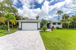 14422 Chamberlain Blvd, Port Charlotte, FL 33953 - Photo 53