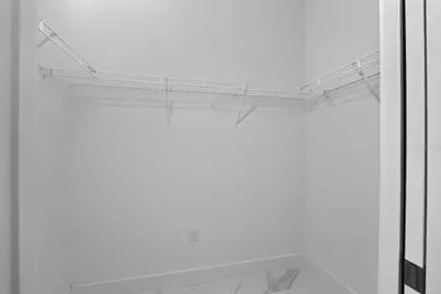 14422 Chamberlain Boulevard, Port Charlotte, FL 33953 - Photo 35