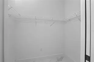 14422 Chamberlain Blvd, Port Charlotte, FL 33953 - Photo 35
