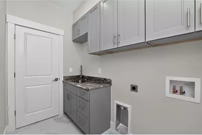 14422 Chamberlain Boulevard, Port Charlotte, FL 33953 - Photo 23